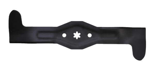 BPA000272113