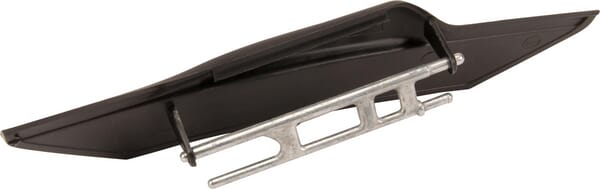 BPA000159764