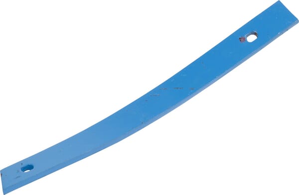 BPA000075900