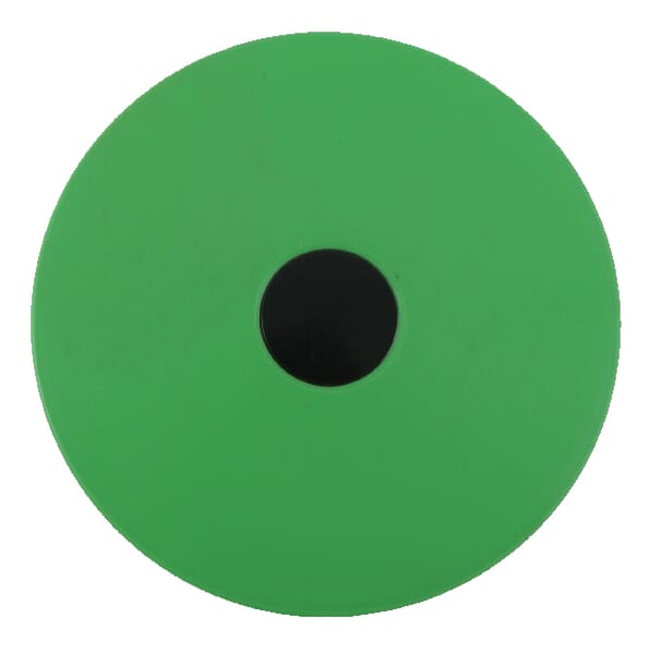 BPA000255966