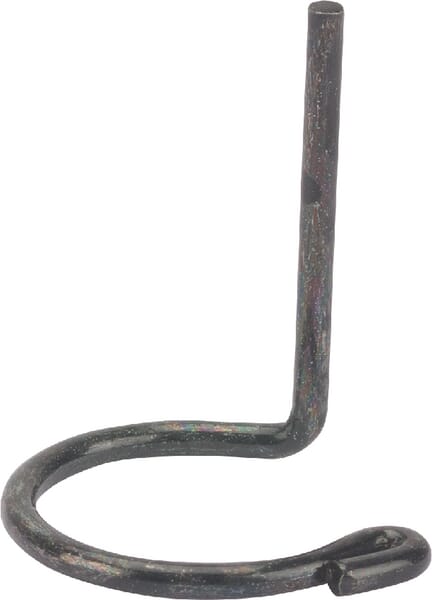 BPA000132392