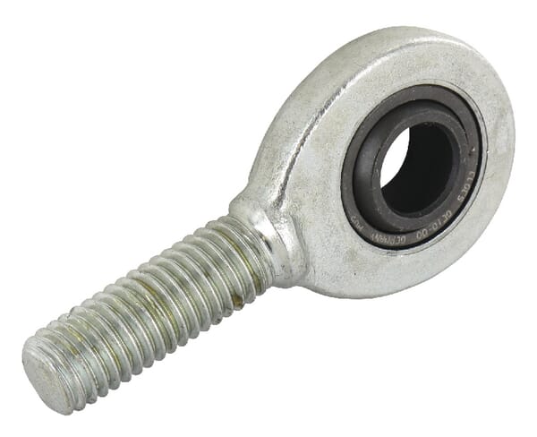 BPA000279817