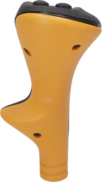 BPA000227527