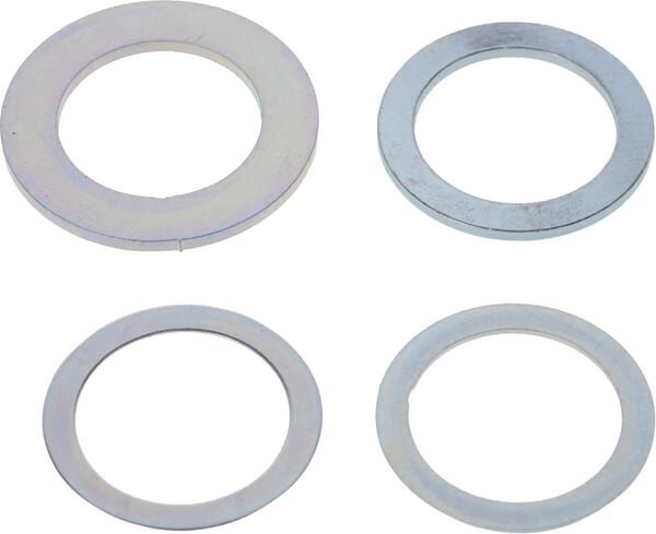 BPA000113995