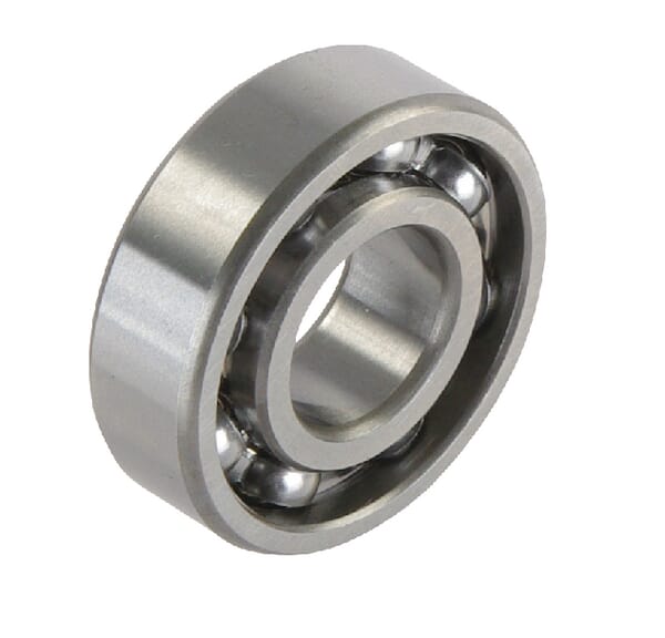 BPA000027009