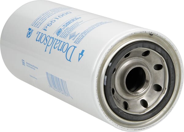 BPA000333287