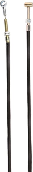BPA000232835