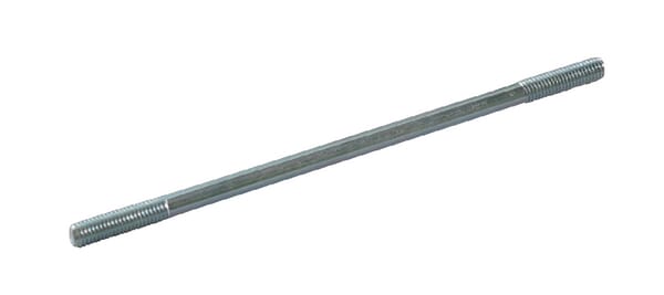 BPA000256351