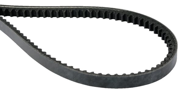BPA000235144
