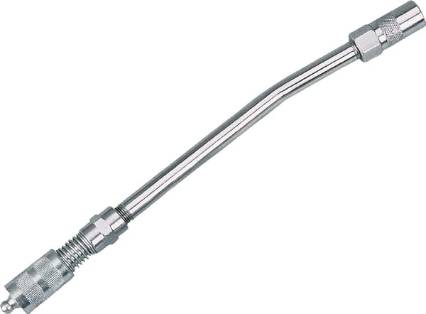 BPA000116921