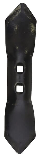 BPA000246427