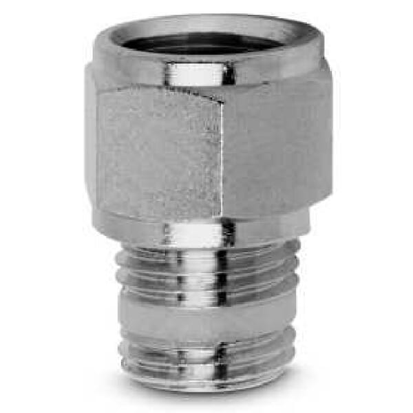 BPA000353105