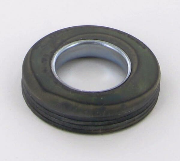 BPA000125635