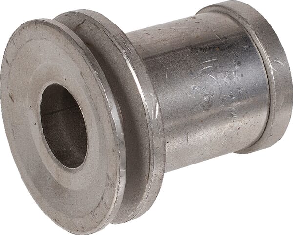 BPA000141784