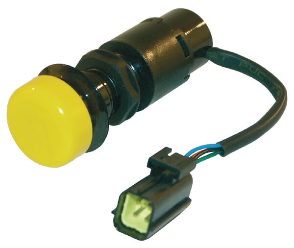 BPA000070965