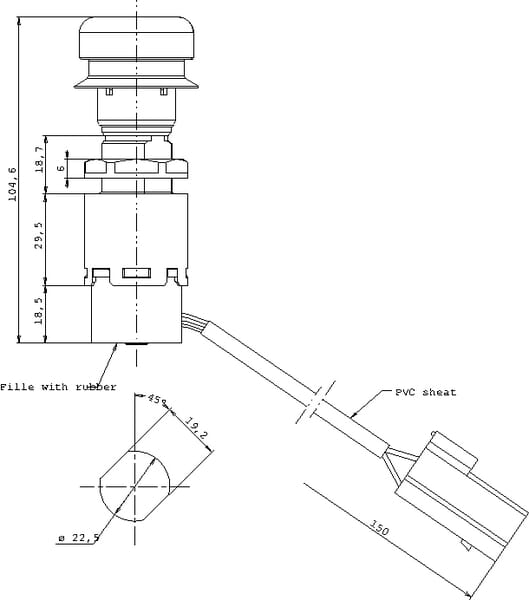 BPA000070965