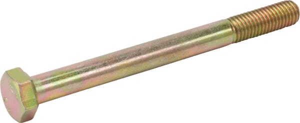 BPA000063512