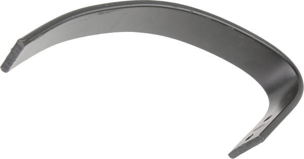 BPA000008580