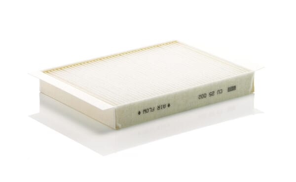 BPA000253788