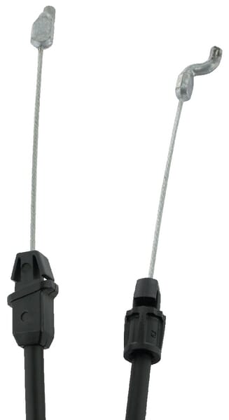 BPA000166496
