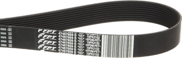 BPA000120796