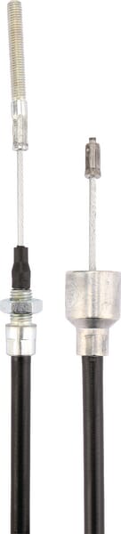 BPA000101953