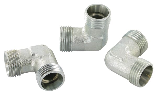 BPA000399964