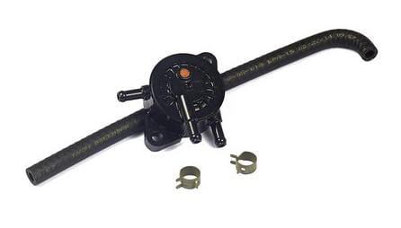 BPA000179272
