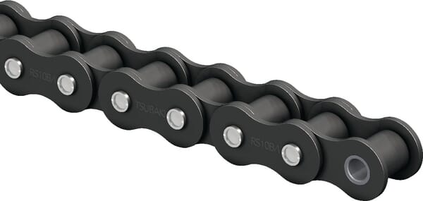 BPA000350226
