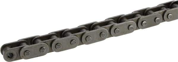 BPA000028508