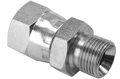 BPA000378580