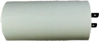 BPA000156981