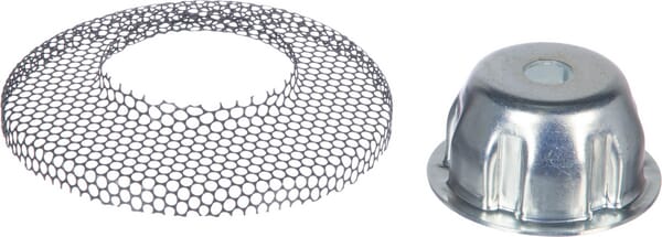 BPA000159631