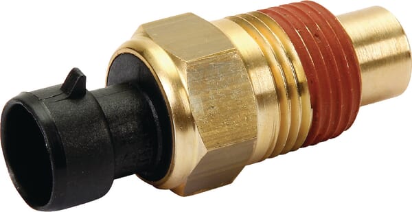 BPA000150028
