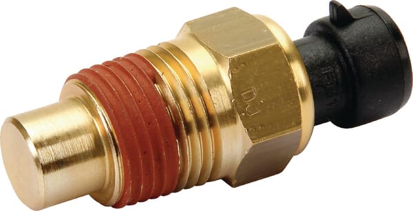 BPA000150028