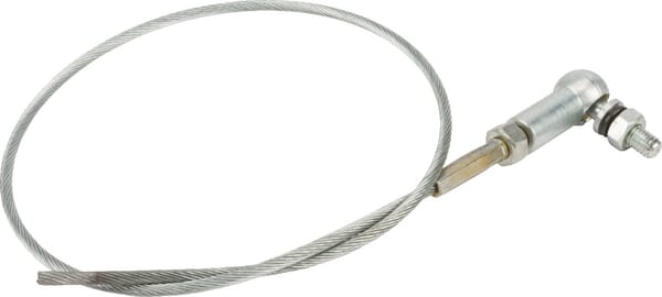 BPA000146595