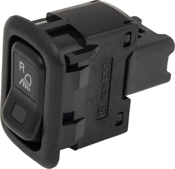 BPA000367312