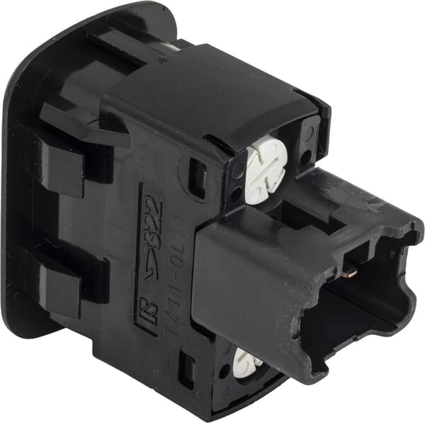 BPA000367312