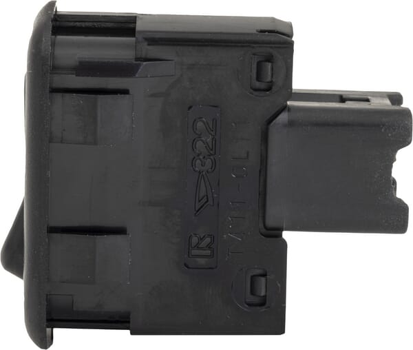 BPA000367312