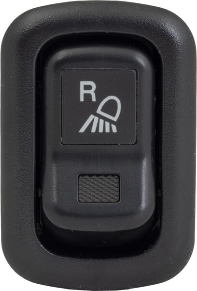 BPA000367312