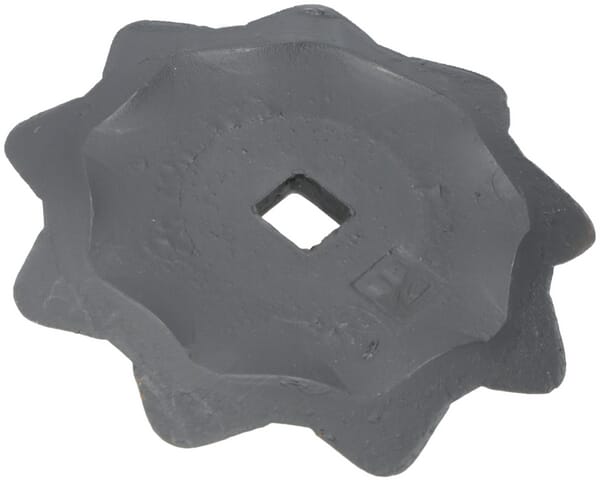 BPA000200601