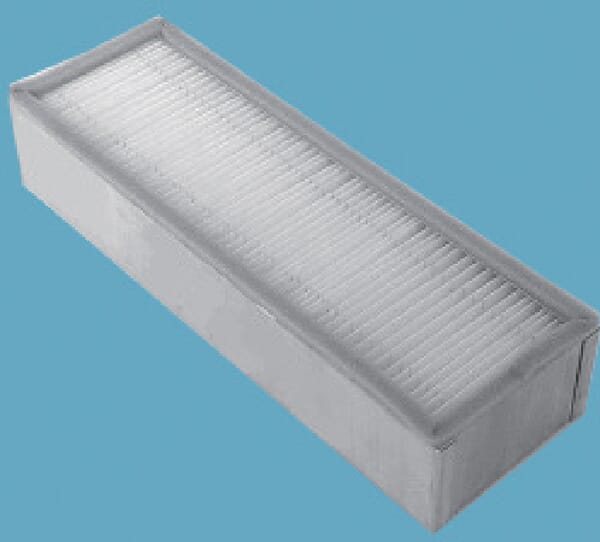 BPA000231939