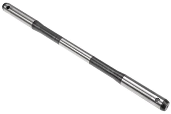 BPA000392101