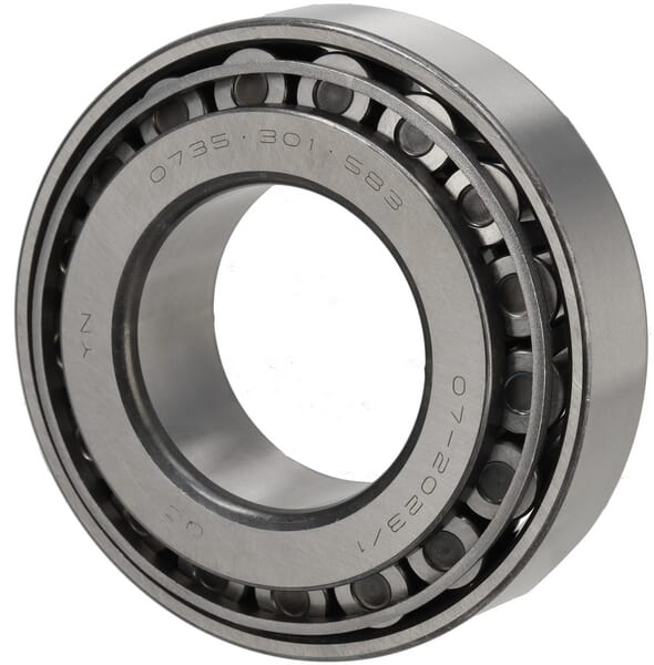 BPA000018260