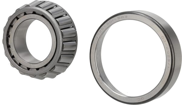 BPA000018260