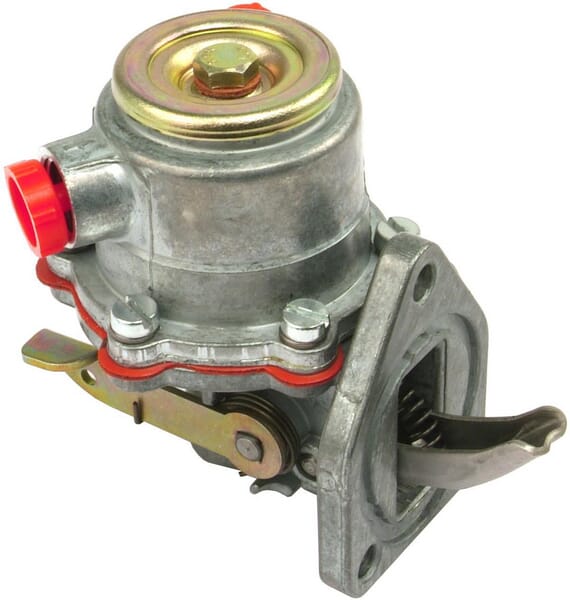 BPA000386093