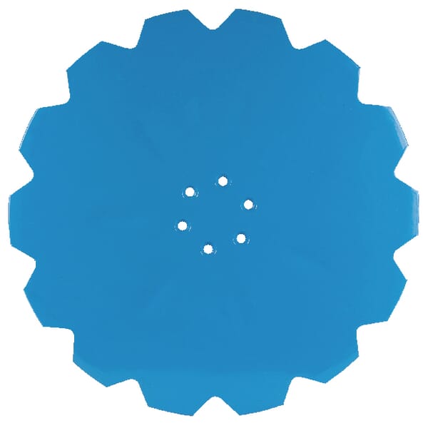 BPA000092270
