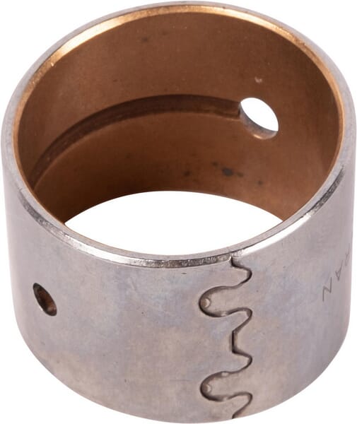 BPA000209067