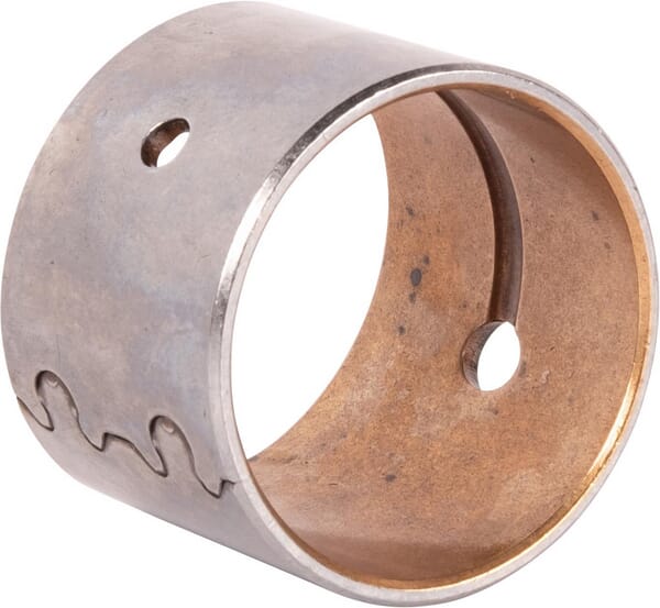 BPA000209067