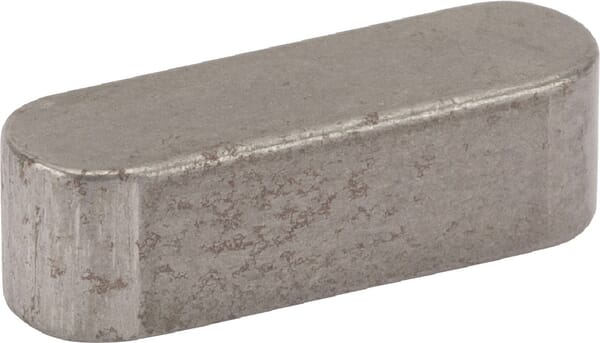 BPA000351961